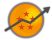 Dragonball Price Logo